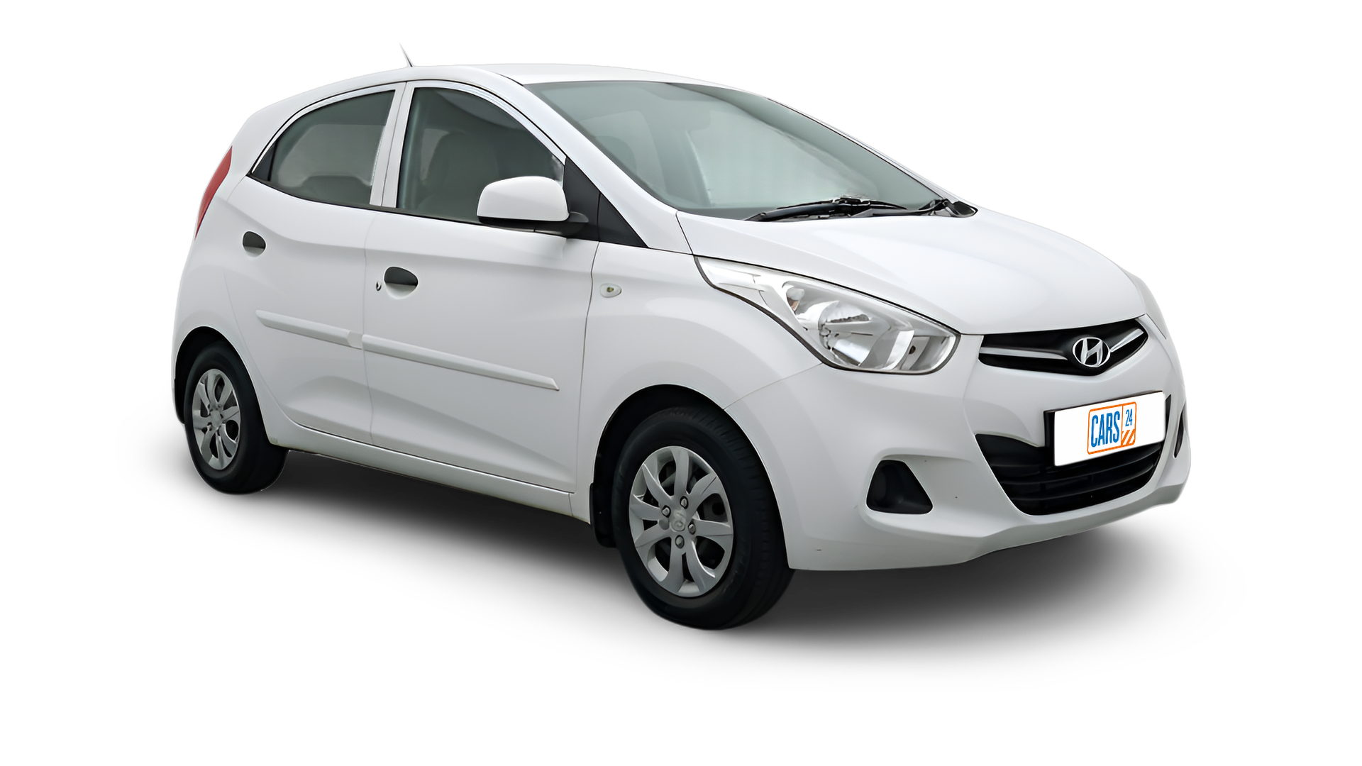 Hyundai Eon-img